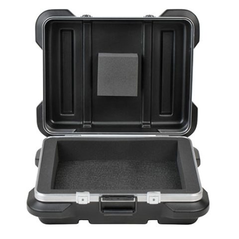 1SKB-2416DJ