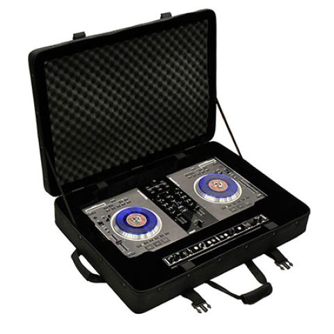 1SKB-SCNS7FX