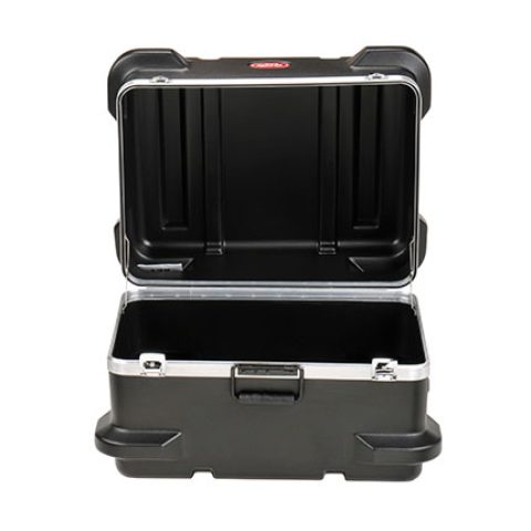 1SKB-2416