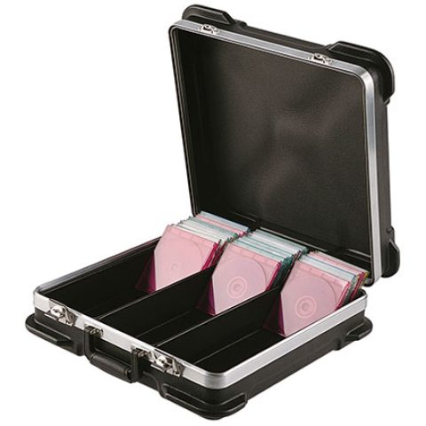1SKB-1717DJ