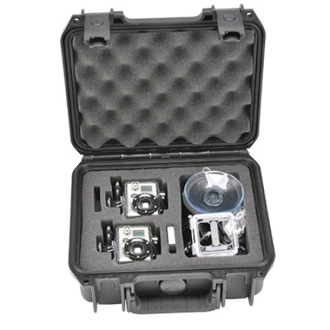 3i-0907-4-012GoPro