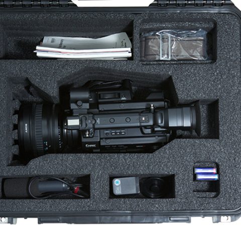 3i-221710F3P