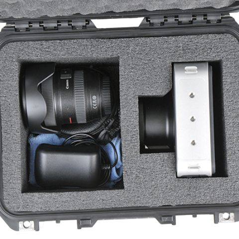 3i-13096BKMG