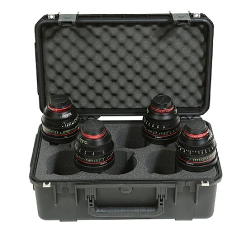 3i-20118LENS