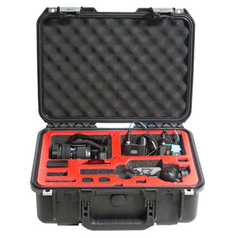 3i-15106OSMO