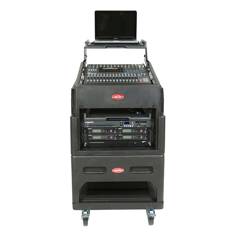 1SKB19-R1406