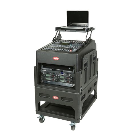 1SKB19-R1406