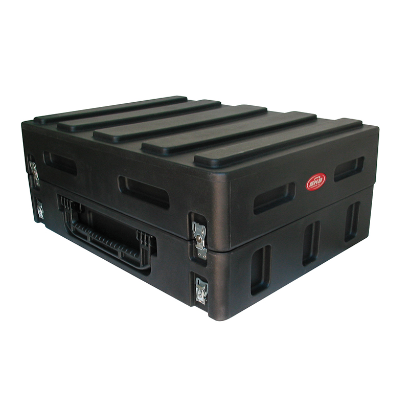 1SKB19-R1400