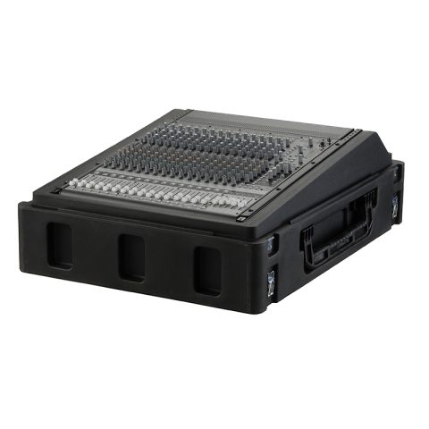 1SKB19-R1400