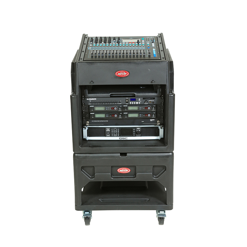 1SKB19-R1208