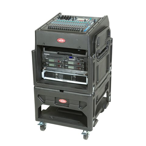 1SKB19-R1208