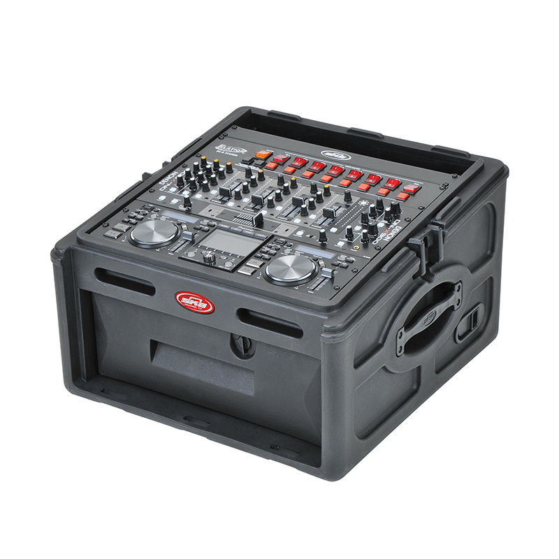 1SKB-R104