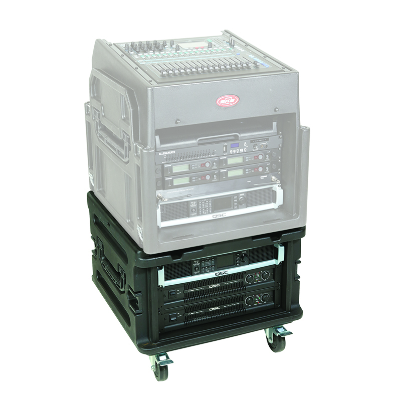 1SKB-R1906