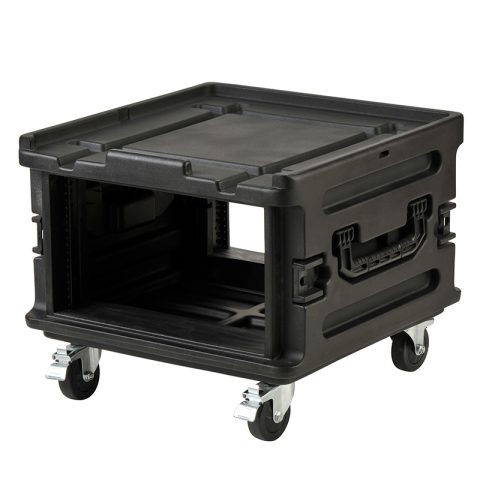 1SKB-R1906