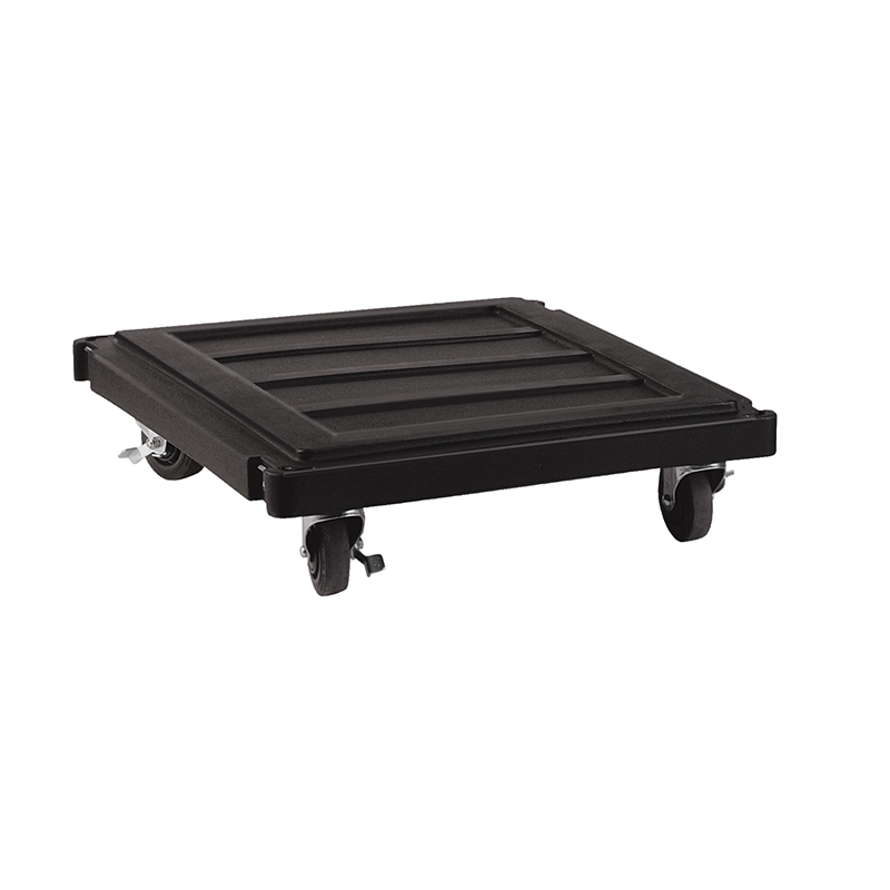 1SKB-R3224