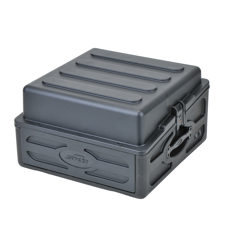 1SKB-R102