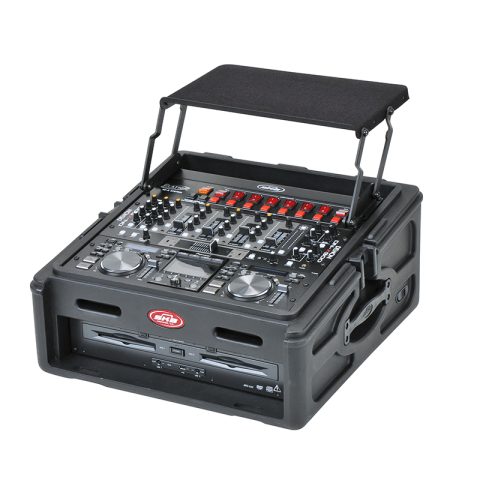 1SKB-R102