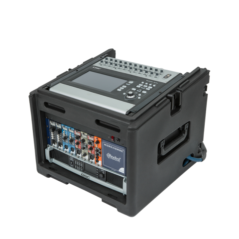 1SKB-R106W