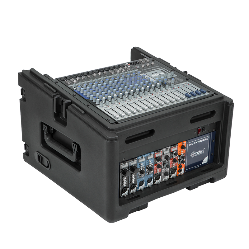 1SKB-R104W