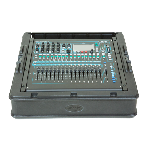 1SKB-R100