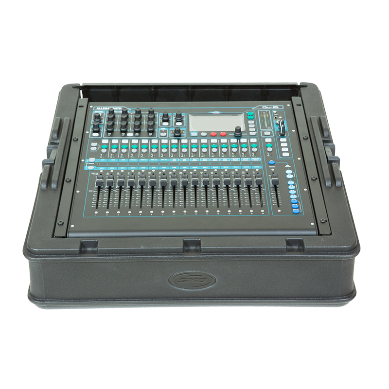 1SKB-R100