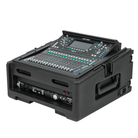 1SKB-R102W