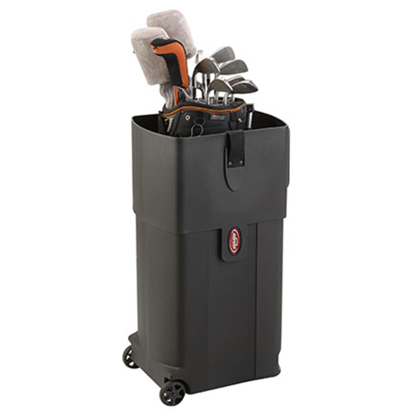 2SKB-R5017W