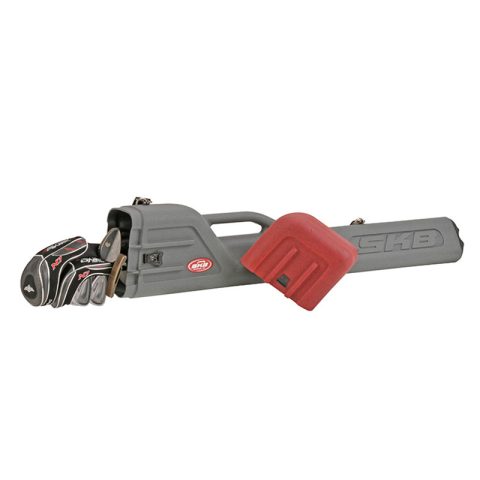 2SKB-RSC