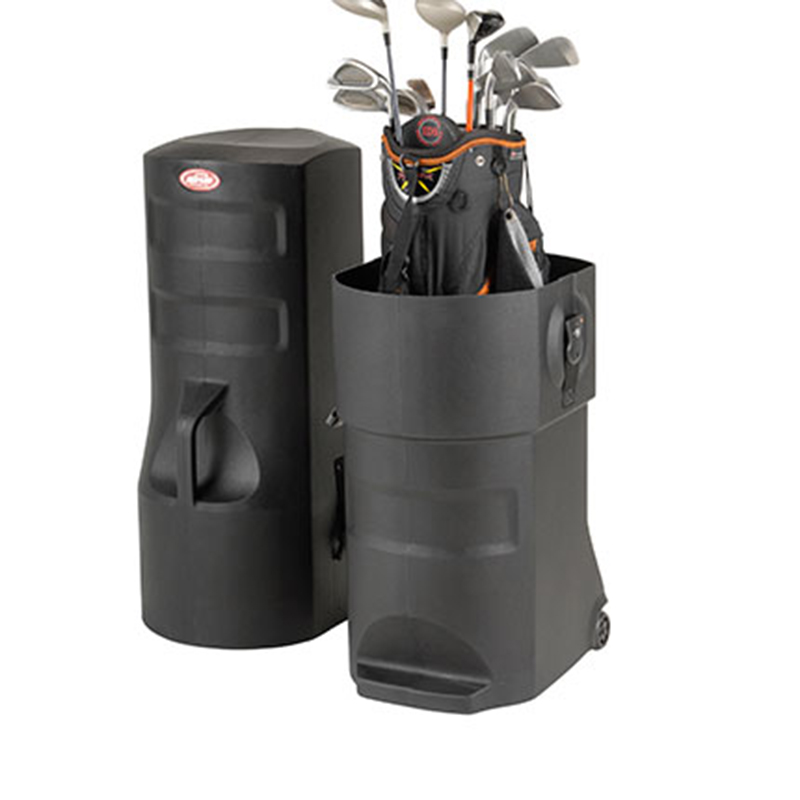 2SKB-R4916W