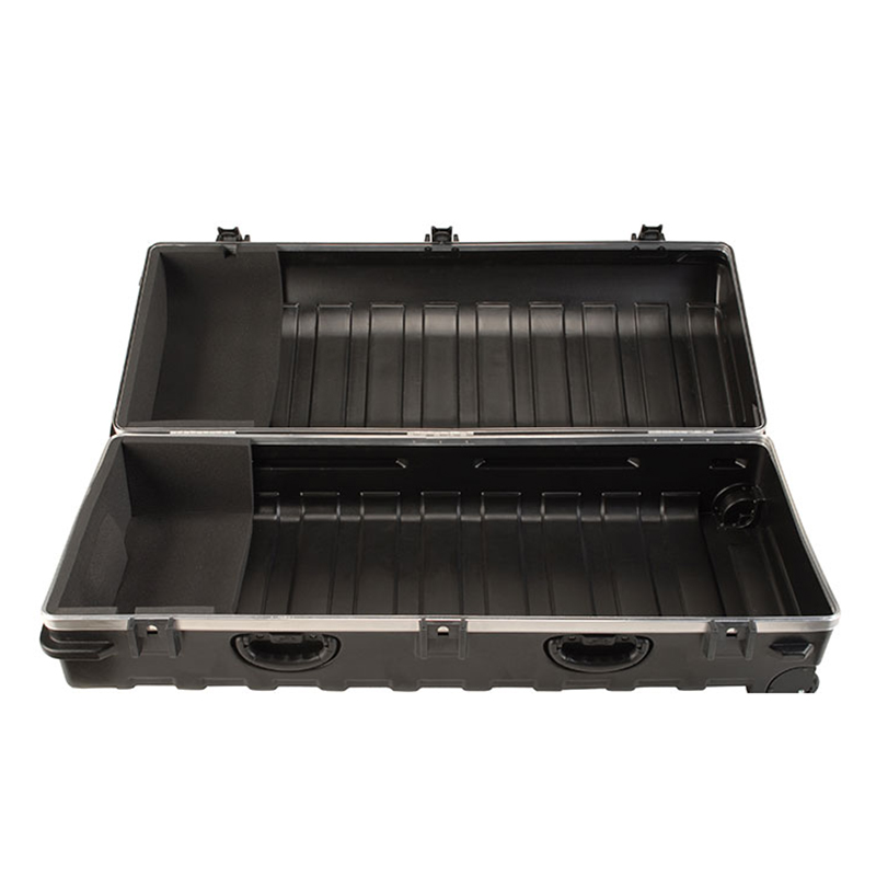 2SKB-5020W
