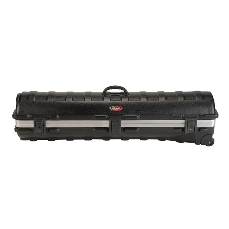 2SKB-4812WS