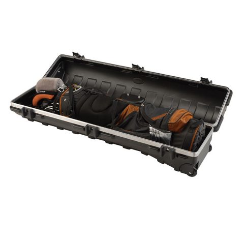 2SKB-4812WS