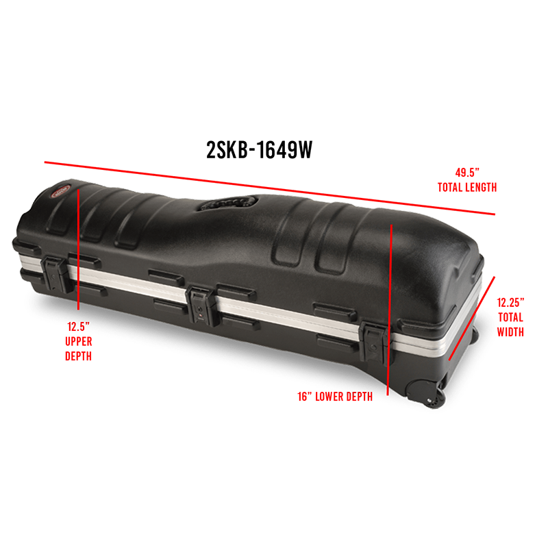 2SKB-1649W