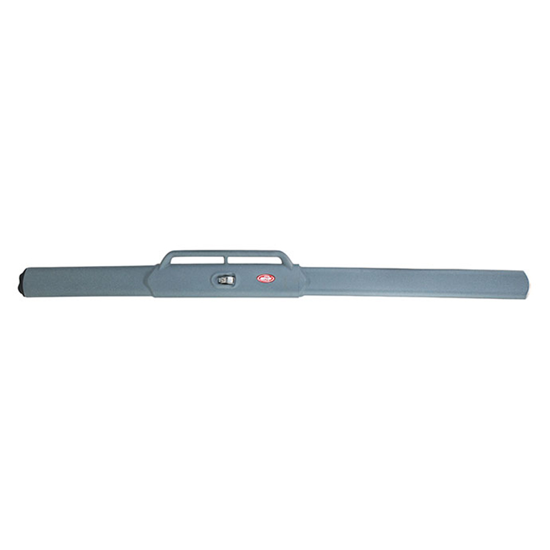 2SKB-7500S