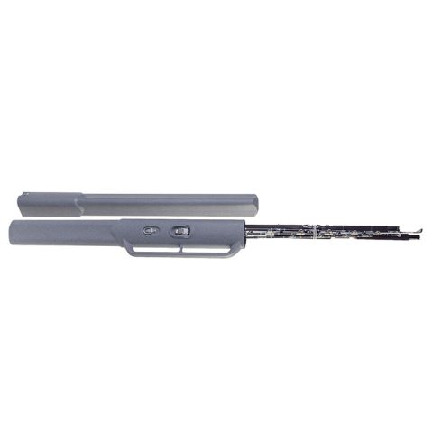 2SKB-7500S