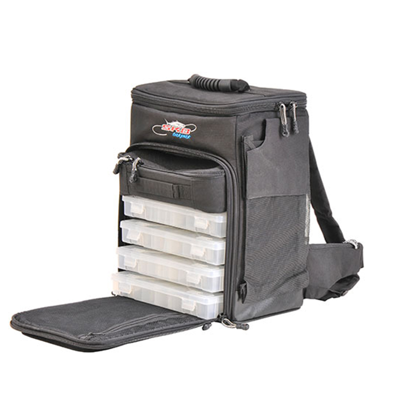 2SKB-7300-BK