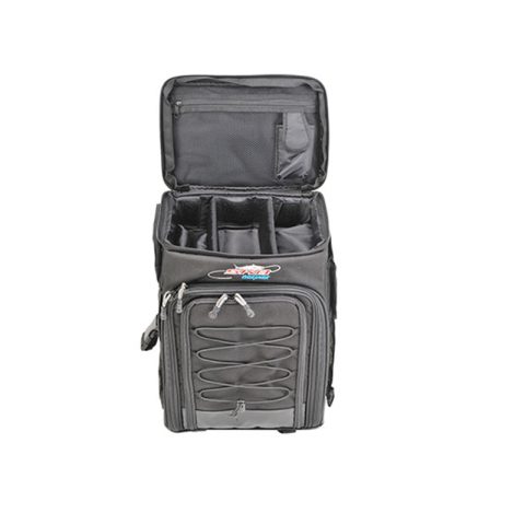 2SKB-7300-BK