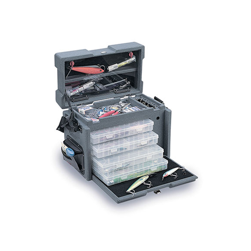 2SKB-7200
