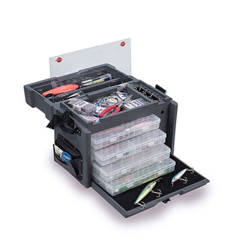 2SKB-7200