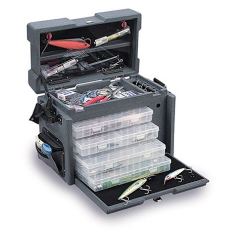 2SKB-7100