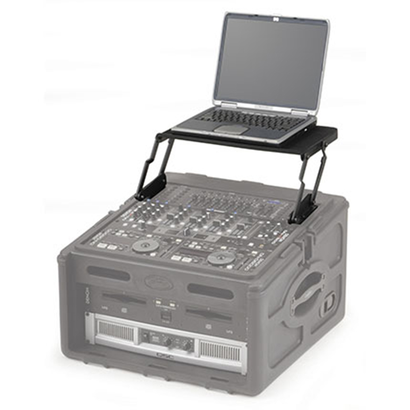 1SKB-AV8