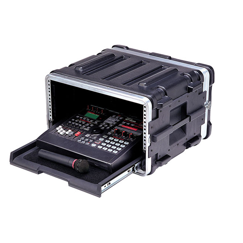 1SKB-VS1