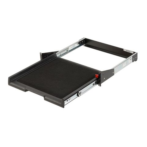 1SKB-VS1
