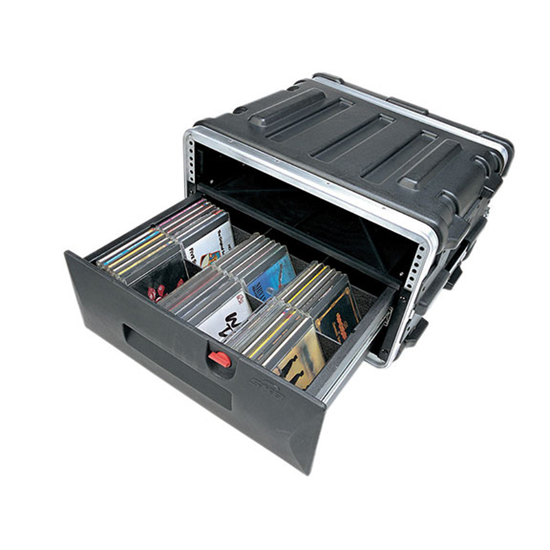 1SKB-DRWR4