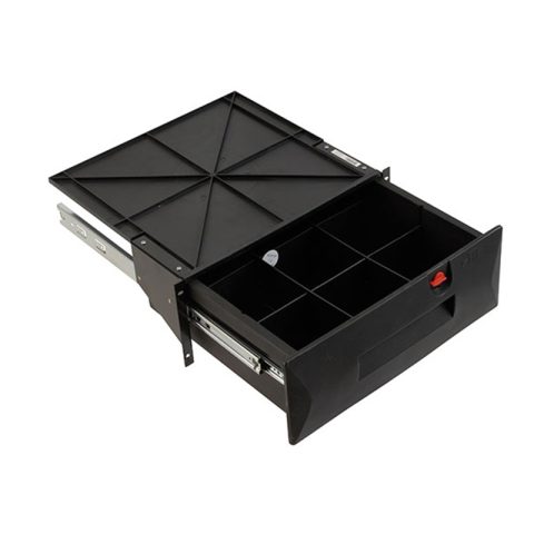 1SKB-DRWR4
