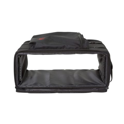 1SKB-SC193U