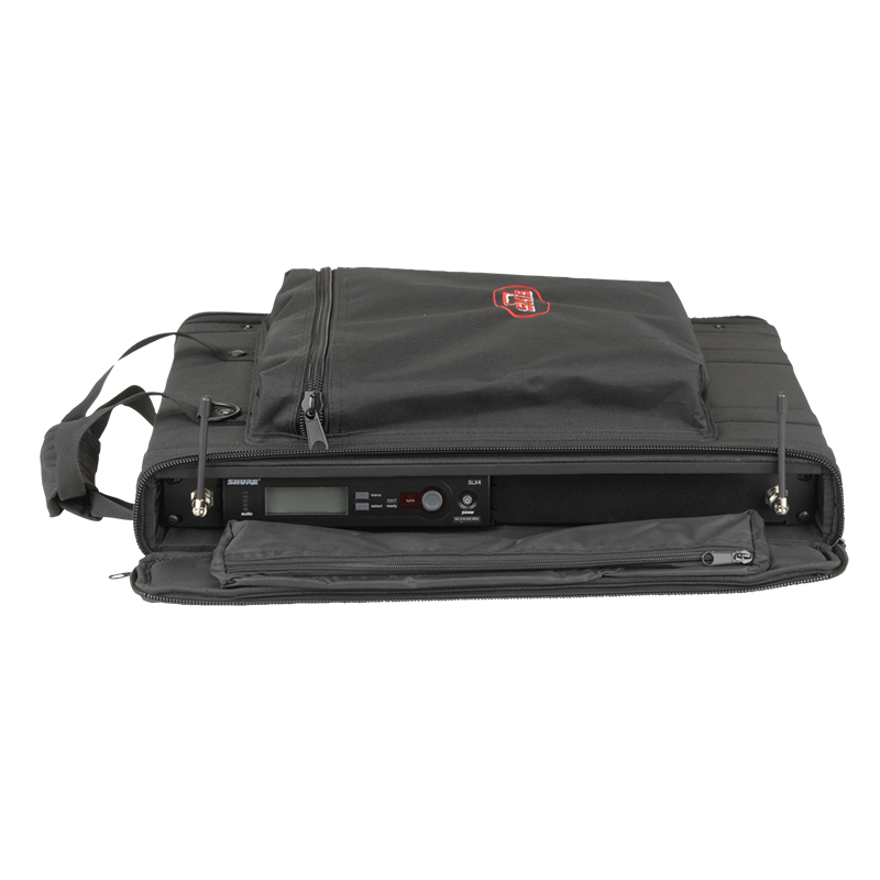 1SKB-SC191U