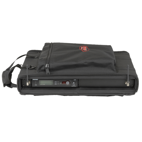 1SKB-SC191U