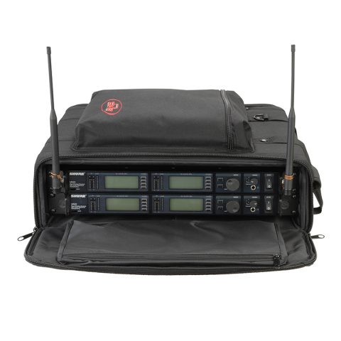1SKB-SC192U