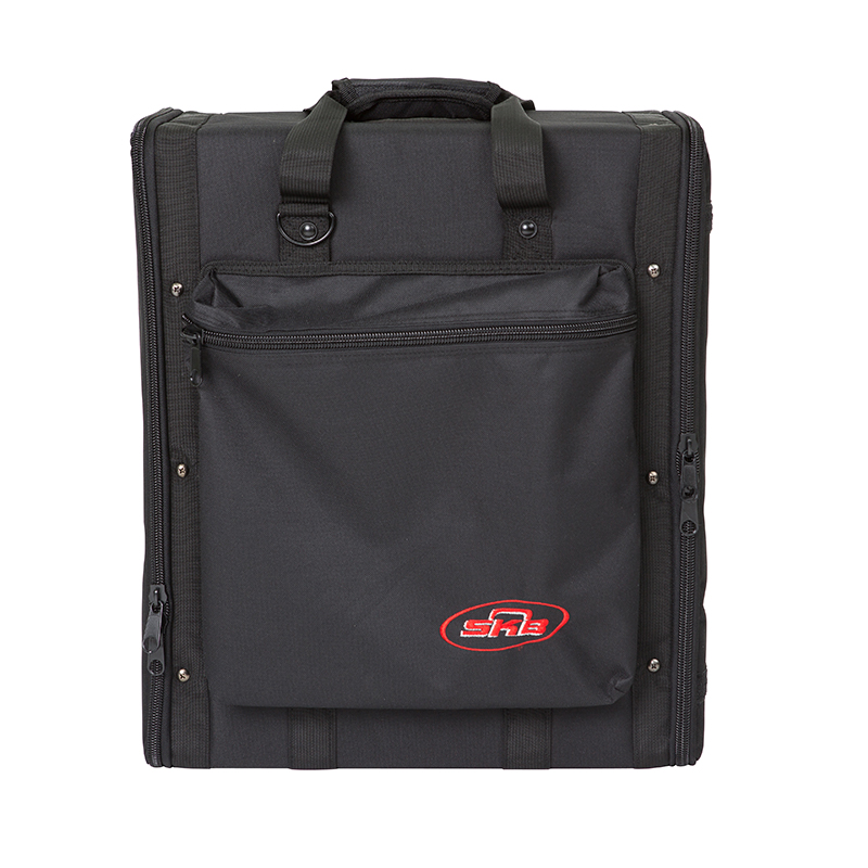 1SKB-SC194U